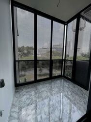 Van Holland (D10), Condominium #595747371
